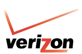 Verizon Lays Off 50 in Video Business Consolidation (Exclusive)