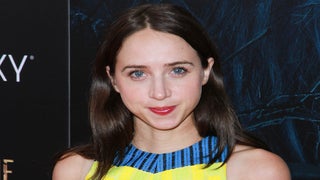 Zoe Kazan to Star in Bryan Bertino’s Horror Movie ‘There Are Monsters’