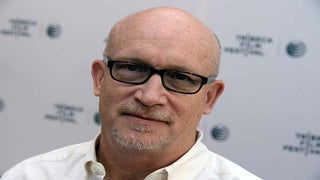 Showtime Partners With Alex Gibney for ‘American Jihad’ Documentary