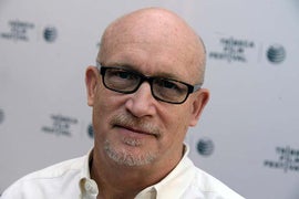 Showtime Partners With Alex Gibney for ‘American Jihad’ Documentary