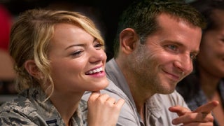 Prospects for Bradley Cooper-Emma Stone’s ‘Aloha’ Show How Hack Attack Still Haunts Sony