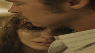 Angelina Jolie, Brad Pitt Movie ‘By the Sea’ Lands Awards Season Release Date