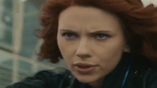 ‘Avengers: Age of Ultron’ Zooms to Marvel’s Biggest Midnight Opening Ever