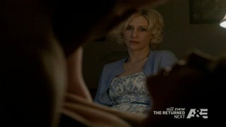 TVWrap Monday: ‘Gotham’ Finale Power Vacuum, ‘Bates Motel’ Resurrection and ‘Castle’ Kills Lorne Michaels, Maybe