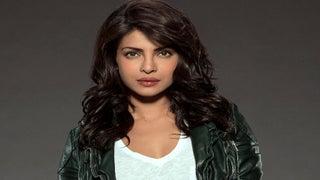 ‘Quantico’ Star Priyanka Chopra Jumps to WME From CAA (Exclusive)