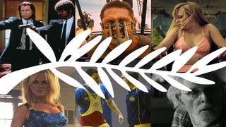 How Cannes Films Have Fared at the Box Office: The Hits and Misses