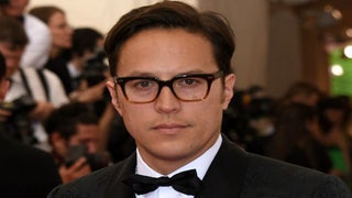 Cary Fukunaga Out as Director of Stephen King’s ‘It’ at New Line (Exclusive)