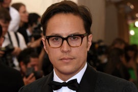 Cary Fukunaga Out as Director of Stephen King’s ‘It’ at New Line (Exclusive)