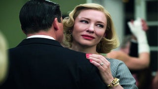 A Look at Cannes Sensation ‘Carol’: This Is Where Gay Rights Began, in Part