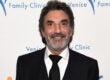Chuck Lorre AFI Fest