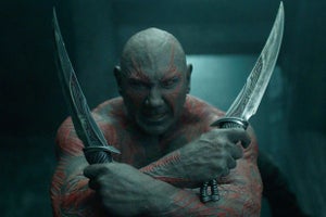 dave bautista defends james gunn on twitter