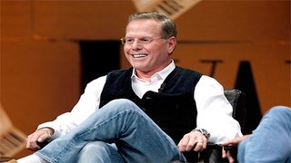 Discovery CEO Admits Rival History Channel’s Surge ‘Forced Us to Get More Focused’