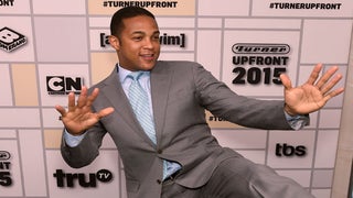 Why Don Lemon Is ‘The Donald’ of TV News–And Why CNN Should Give Him Anderson Cooper’s Slot