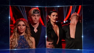 ‘Dancing With the Stars’ Crowns Season 20 Winners (Video)