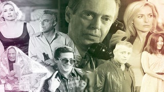 20 Emmy-Worthy Picks That Deserve a Closer Look