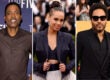 Chris Rock, Alicia Keys, Lenny Kravitz will guest on "Empire" season 2 (Getty Images)