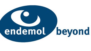 Endemol Beyond Names Bonnie Pan as President