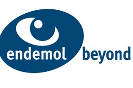 Endemol Beyond Names Bonnie Pan as President