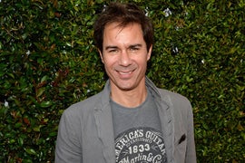 Netflix Picks Up Eric McCormack Sci-Fi Series ‘Travelers’