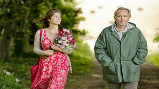 ‘Gemma Bovery’ Review: Literary Comedy Puts a Feminist Spin on an Old Classic