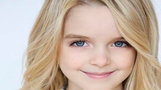 ‘Independence Day 2’ Recruits ‘Young and the Restless’ Actress Mckenna Grace (Exclusive)