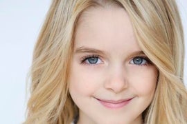 ‘Independence Day 2’ Recruits ‘Young and the Restless’ Actress Mckenna Grace (Exclusive)