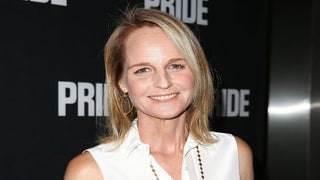 Helen Hunt to Star in Indie Horror Thriller ‘I See You’