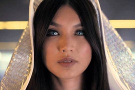 ‘Humans’ Review: New Sci-Fi Series Deftly Tinkers With Race, Sex and Technology
