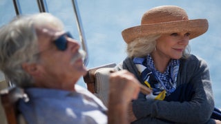 ‘I’ll See You in My Dreams’ Review: Blythe Danner Radiates Warmth and Wisdom in Lovely Drama