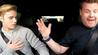 ‘Late Late Show With James Corden’ Hits 1 Billion YouTube Views
