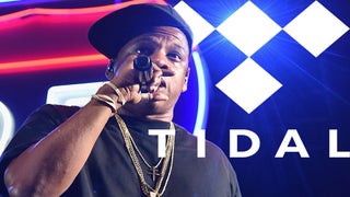 Can Jay Z’s Tidal Survive the Apple Music Onslaught?