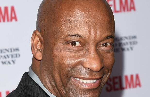 John Singleton Drama Straight Outta Heaven In Development At Cw