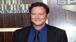 Judge Reinhold Released From Jail After Dallas Airport Arrest