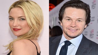 Kate Hudson Joins Mark Wahlberg, Kurt Russell in ‘Deepwater Horizon’