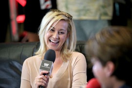 Ryan Seacrest’s ‘Knock Knock Live’ Names Kellie Pickler, Ross Mathews, Adrienne Bailon as Co-Hosts