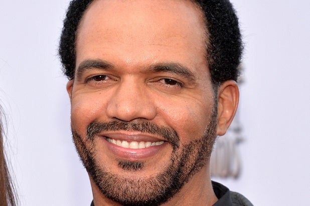 45th NAACP Image Awards Presented By TV One - Red Carpet