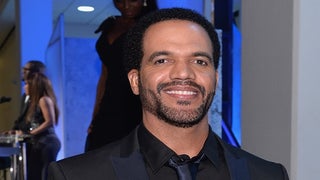 Kristoff St. John Lawsuit: Mental Health Facility That Treated Son Before Suicide Fires Back