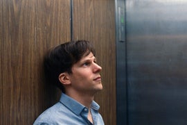 ‘Louder Than Bombs’ Cannes Review: There’s Nothing Loud About This Tender Love Story