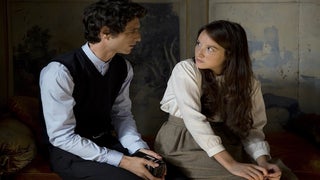 ‘Marguerite & Julien’ Cannes Review: Who’s Up for an Incest Fairy Tale?