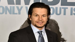 Mark Wahlberg’s Boston Marathon Bombing Movie Lands Awards Season Release
