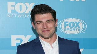 Max Greenfield to Replace Josh Lawson in CBS’ ‘The Neighborhood’ Recasting