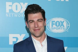 Max Greenfield to Replace Josh Lawson in CBS’ ‘The Neighborhood’ Recasting