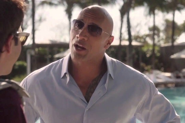 HBO HBO