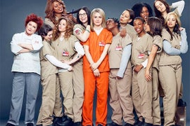 Broadcast TV Gets Shafted Again as HBO, Streaming Giants Steal Emmys Thunder