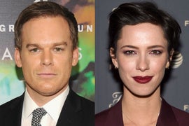 Rebecca Hall, Michael C. Hall to Star in Antonio Campos’ Suicidal Reporter Drama ‘Christine’ (Exclusive)