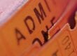 Movie ticket MPAA