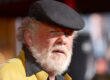 Mandalorian Star Wars Nick Nolte
