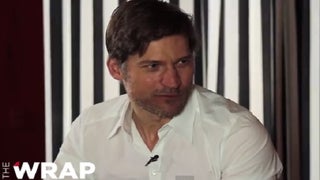 ‘Game of Thrones’ Nikolaj Coster-Waldau on Why He Hates Spoilers, Backlash Over That Infamous Cersei Sex Scene (Video)