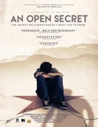 Hollywood Gets Crucified in Trailer for Child Sex Abuse Documentary ‘Open Secret’ (Video)