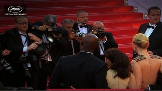 Watch Cannes Film Festival Live Stream: Premieres, Panels and People (Video)